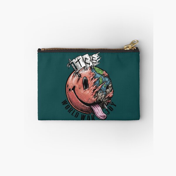 Item preview, Untitled  designed and sold by ValindaGuy.