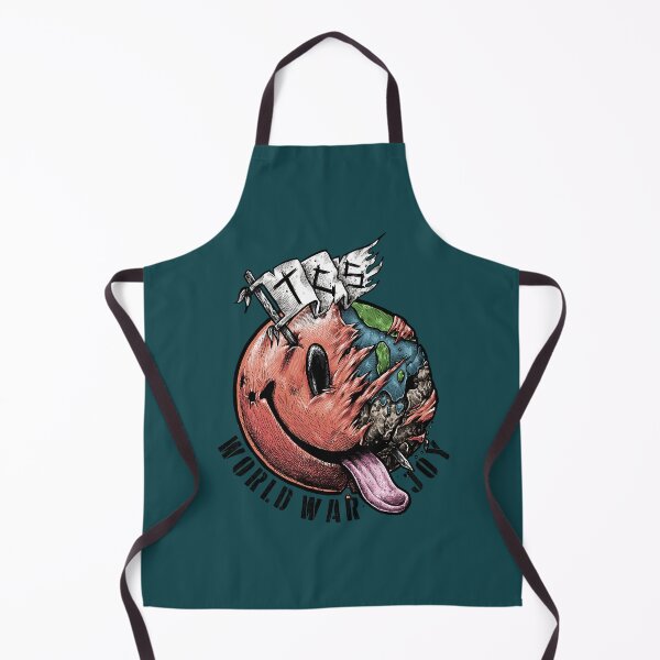 Item preview, Untitled  designed and sold by ValindaGuy.