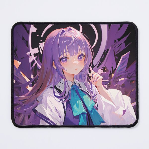 Item preview, Violent girl_anime-10 designed and sold by theiynkhi.