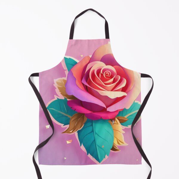 Item preview, Lovely Rose designed and sold by ShopULove.