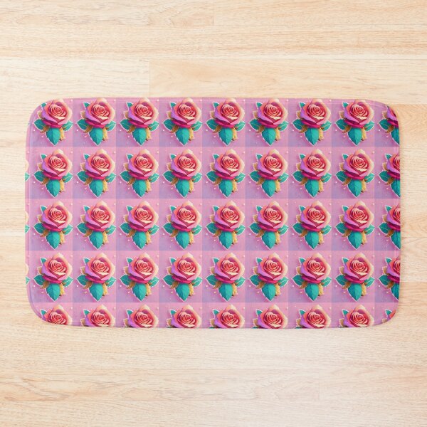 Item preview, Lovely Rose designed and sold by ShopULove.