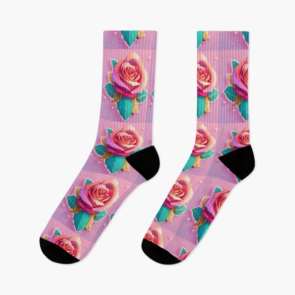 Item preview, Lovely Rose designed and sold by ShopULove.