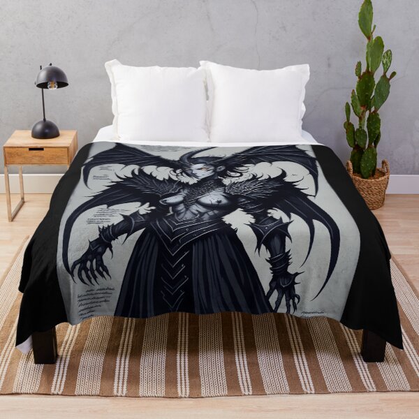 Item preview, Discover the Enchanting World of Dragons and their Fourth Wing designed and sold by Paolospresent.