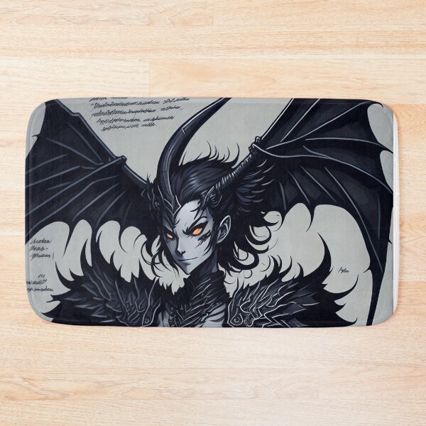 Item preview, Discover the Enchanting World of Dragons and their Fourth Wing designed and sold by Paolospresent.