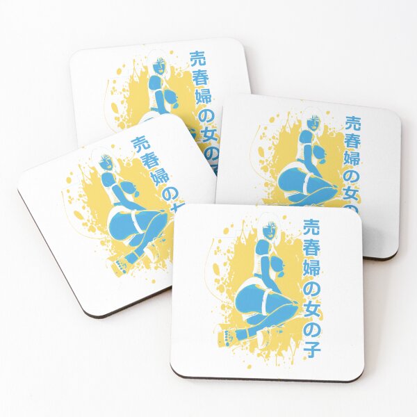 Item preview, beautiful in the combined effect of white brown blue paint designed and sold by cannsuh.