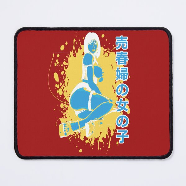 Item preview, beautiful in the combined effect of white brown blue paint designed and sold by cannsuh.