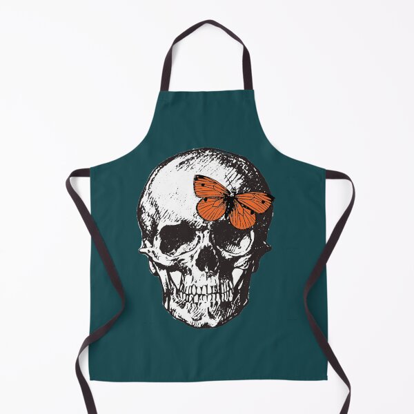 Item preview, Without Me Skull Halsey designed and sold by ValindaGuy.