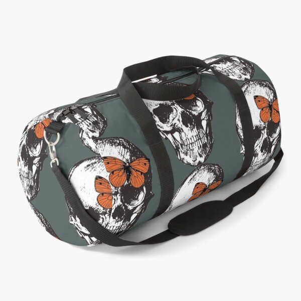 Item preview, Sin mi Calavera Halsey designed and sold by ValindaGuy.