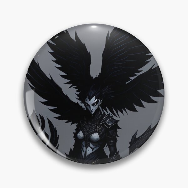 Item preview, Embody the Spirit of the Fourth Winged Dragon with Our Exquisite Designs designed and sold by Paolospresent.