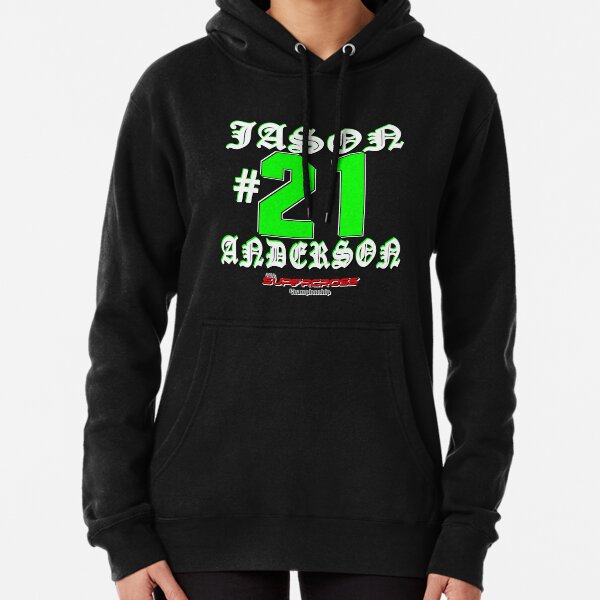 21 21 Sweatshirts & Hoodies for Sale | Redbubble