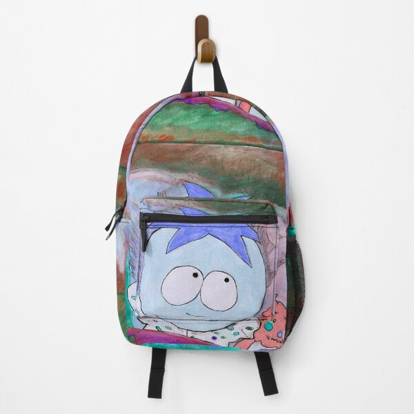 Item preview, Good Night Butters! designed and sold by Doctor Schtrudel.