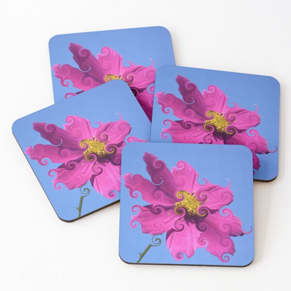 Item preview, Roza cvijet designed and sold by Bobo-Print.