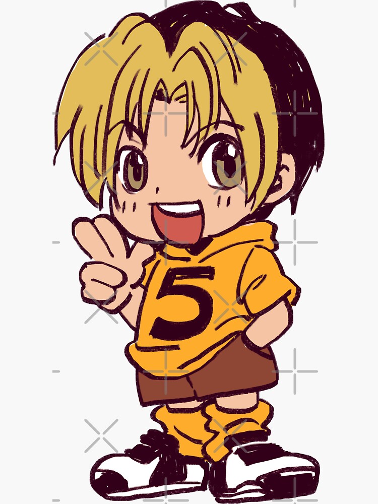 Hikaru no Go  Manga artist, Character art, Hikaru no go manga