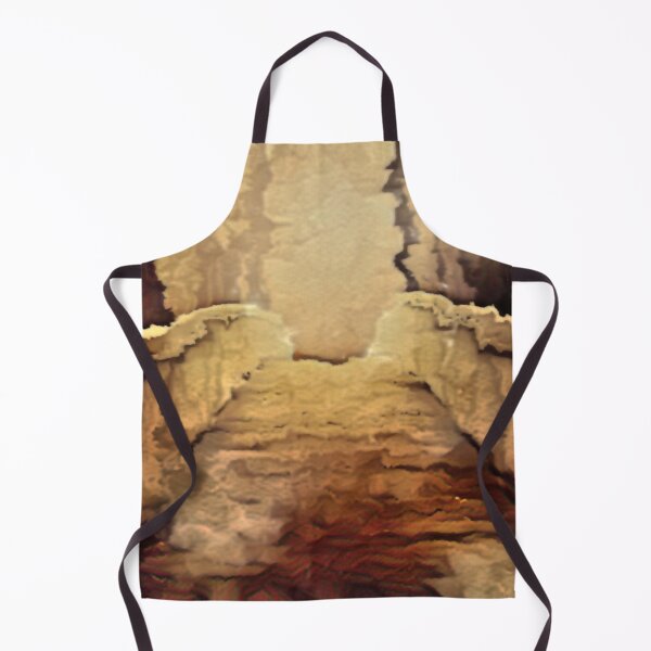 Item preview, Creative Fantasy Forest designed and sold by MaxnGeorge.