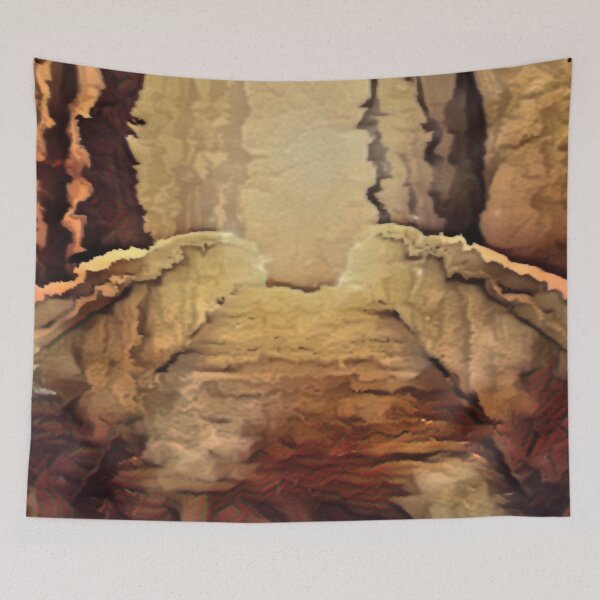 Item preview, Creative Fantasy Forest designed and sold by MaxnGeorge.