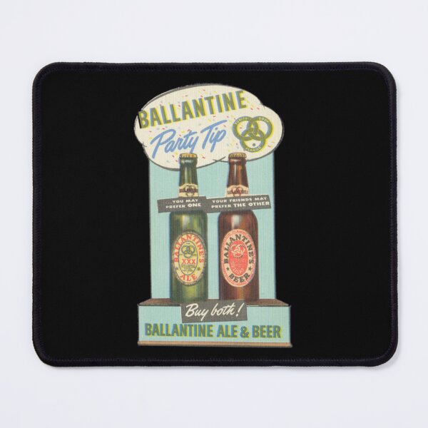 Item preview, bn3  ballantine  ballantine drunken ballantine drunk ballantine miranda lambert drunk ballantine drunks    designed and sold by DysaniaProps.