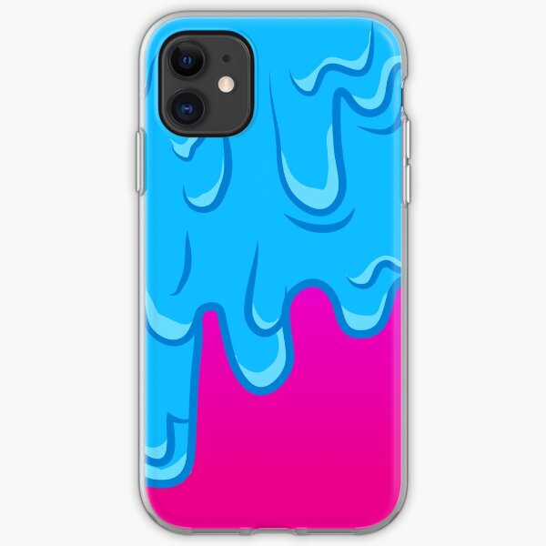 Drip iPhone cases & covers | Redbubble