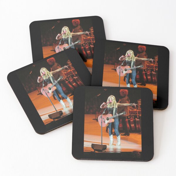 Item preview, country girls     designed and sold by DysaniaProps.