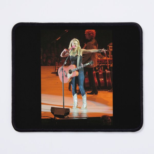 Item preview, country girls designed and sold by DysaniaProps.
