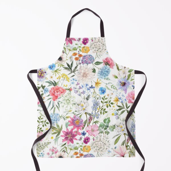 Item preview, light floral decor smelling of summer designed and sold by JAG2B.