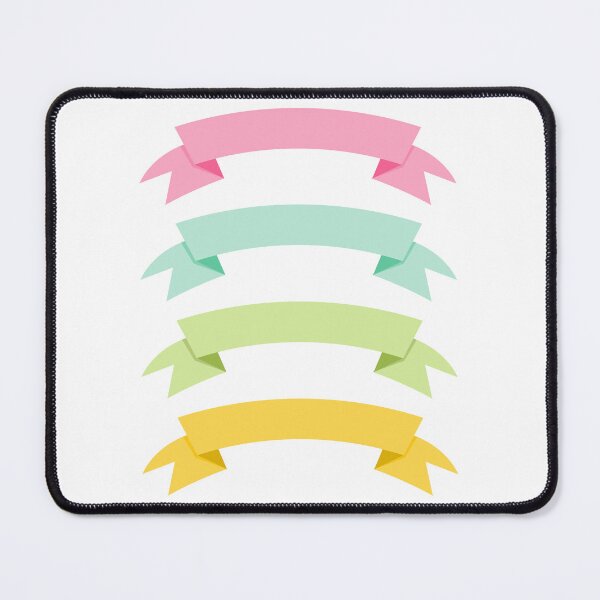 Item preview, Set of ribbon designed and sold by Jayjaynaenae.