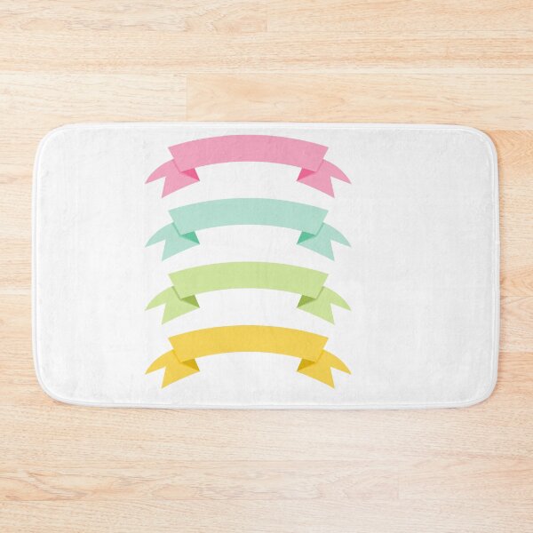 Item preview, Set of ribbon designed and sold by Jayjaynaenae.