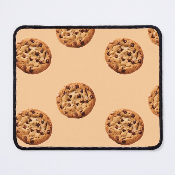 Item preview, cookies designed and sold by Rackaam.