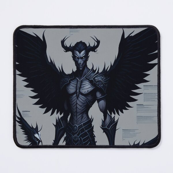 Item preview, Reveal Your Mythical Side: The Fourth Winged Dragon Collection designed and sold by Paolospresent.