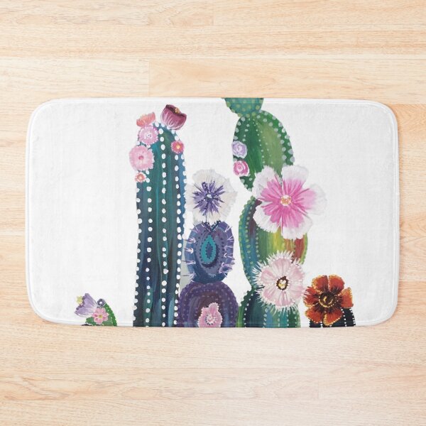 Item preview, Greenery Kitchen Art For Living Room Wildflower Painting Aprons Art Grenn Entryway Wall Decor designed and sold by insafee.