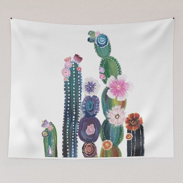 Item preview, Greenery Kitchen Art For Living Room Wildflower Painting Aprons Art Grenn Entryway Wall Decor designed and sold by insafee.