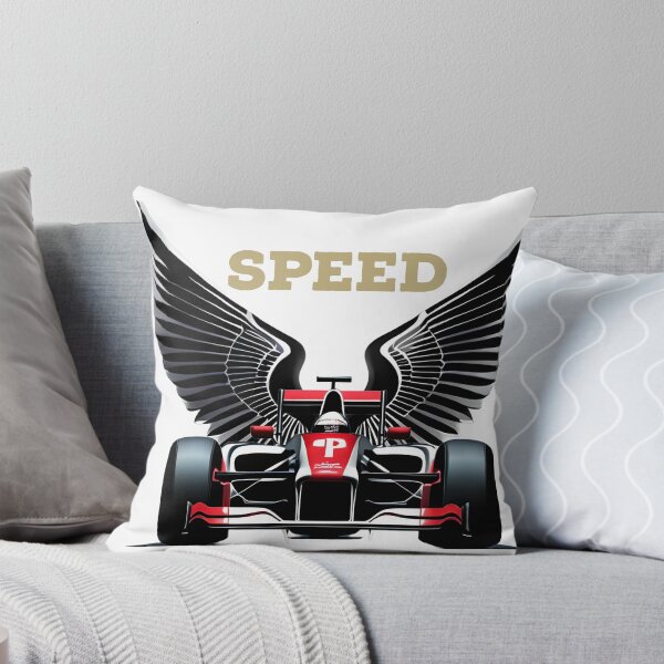 Item preview, Speed designed and sold by DZ Loumatti.