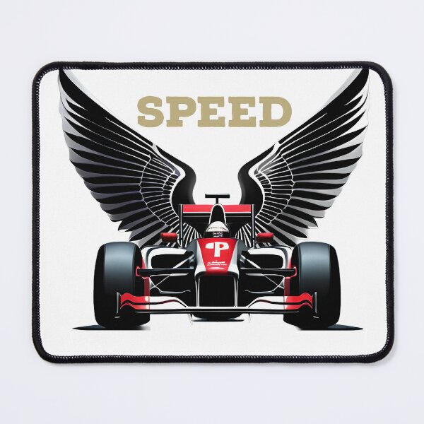 Item preview, Speed designed and sold by DZ Loumatti.