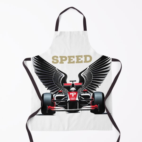 Item preview, Speed designed and sold by DZ Loumatti.