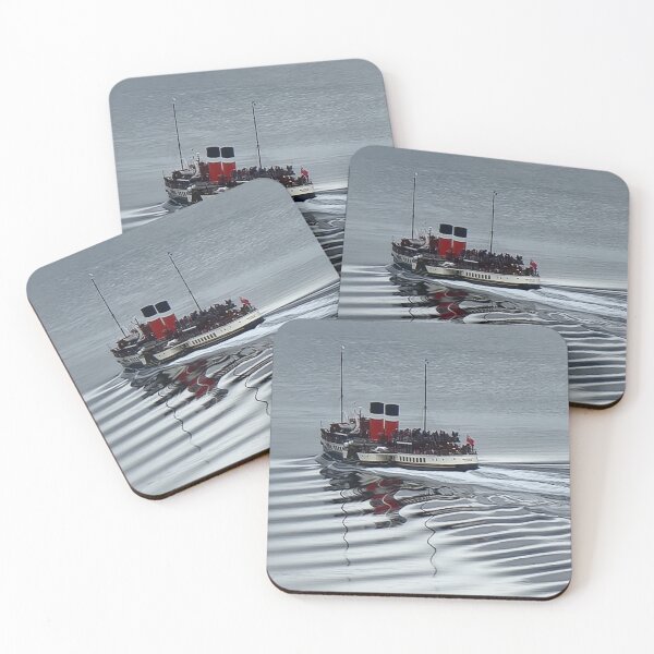 Item preview, Waverley  designed and sold by PortPrints.