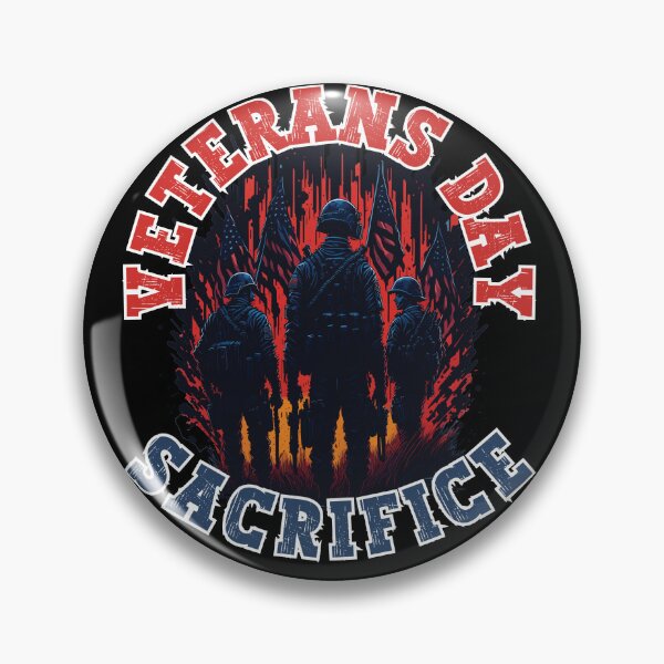Item preview, Sacrifice designed and sold by MironEX.