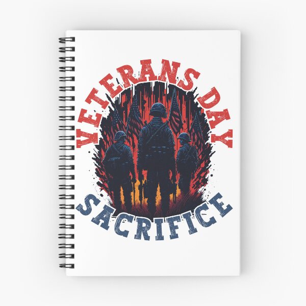 Item preview, Sacrifice designed and sold by MironEX.