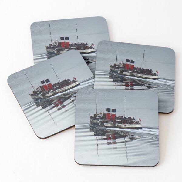 Item preview, Waverley  designed and sold by PortPrints.
