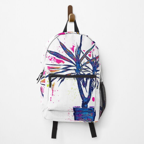 Item preview, Dracaena #1 designed and sold by ArtSea-Bubble.