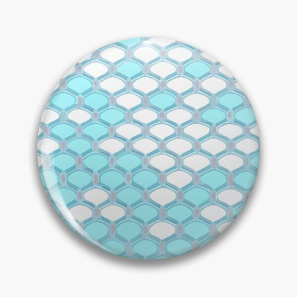 Item preview, Mosaic seamless pattern designed and sold by GloriousChoice.
