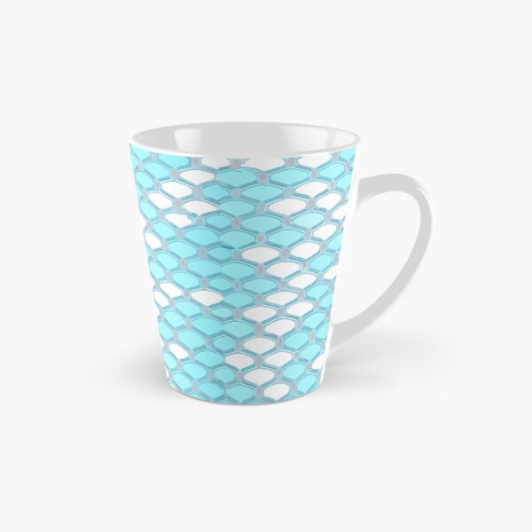Item preview, Mosaic seamless pattern designed and sold by GloriousChoice.