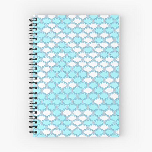 Item preview, Mosaic seamless pattern designed and sold by GloriousChoice.