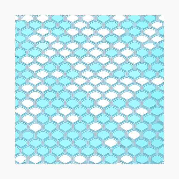 Item preview, Mosaic seamless pattern designed and sold by GloriousChoice.