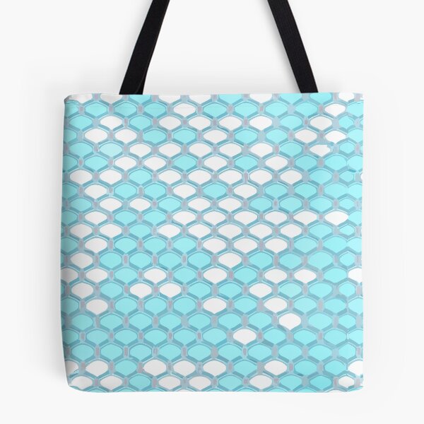 Item preview, Mosaic seamless pattern designed and sold by GloriousChoice.