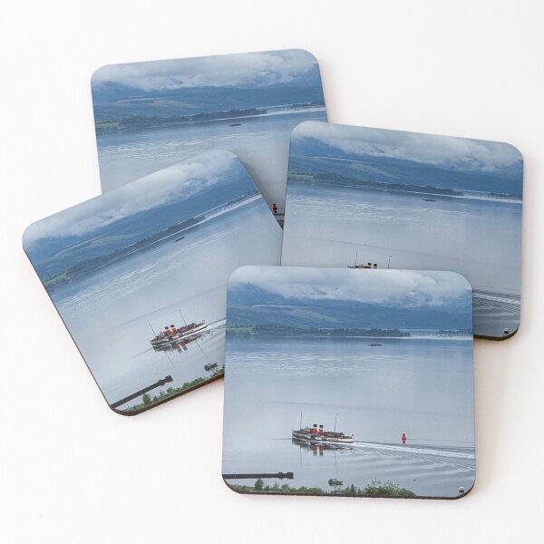 Item preview, Waverley  designed and sold by PortPrints.