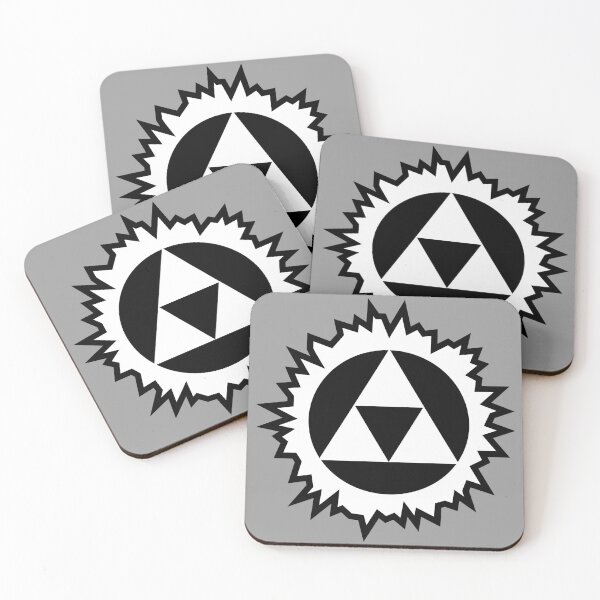 Item preview, Kuat Drive Yards designed and sold by Witch-n-Warlock.