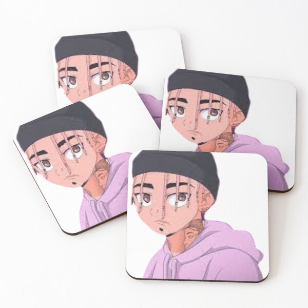 Item preview, Fan art rauw alejandro, rawn alejandro, rauw alejandro website, rauw alejandro bad bunny -  rauw alejandro albums designed and sold by toonyborkkk.