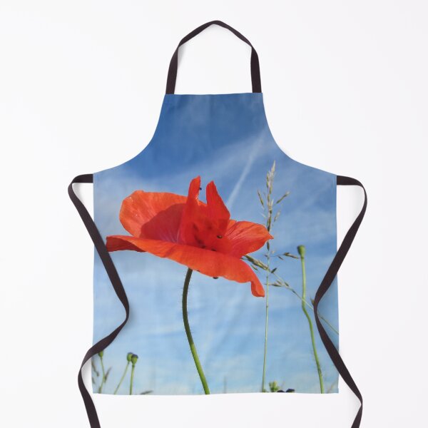 Item preview, Mak i plavo nebo designed and sold by Bobo-Print.