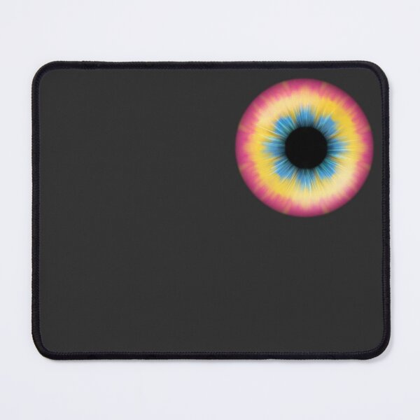 Item preview, pansexual designed and sold by MioneMoh.