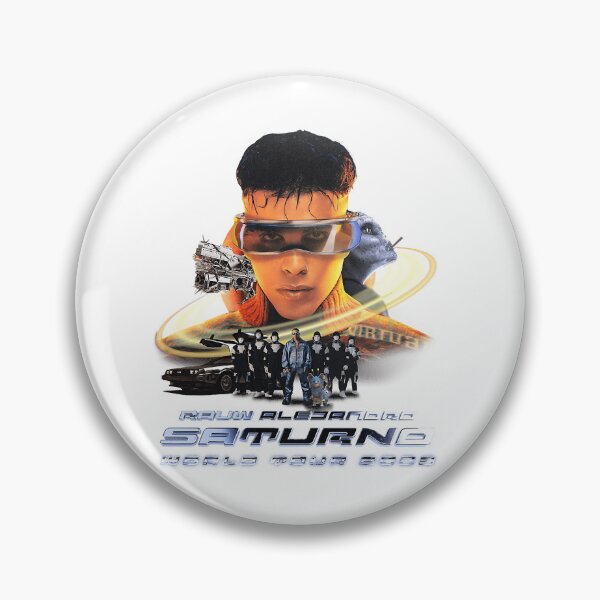 Item preview, Copy of Fan art rauw alejandro, rawn alejandro, rauw alejandro website, rauw alejandro bad bunny -  rauw alejandro albums designed and sold by toonyborkkk.