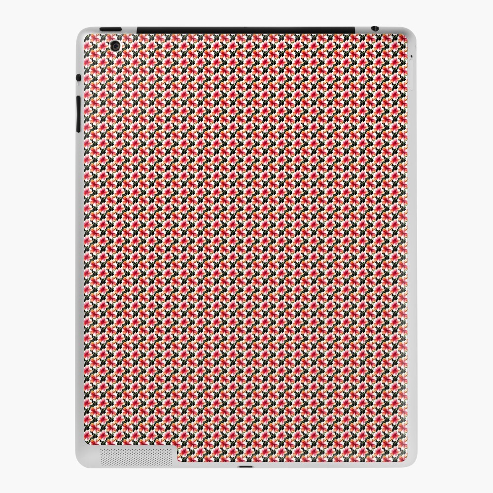 Item preview, iPad Skin designed and sold by patternsforp.